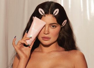 kylie jenner