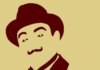 Agatha Christie