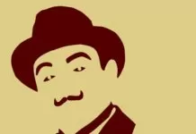 11 ciekawostek o Agathcie Christie Agatha Christie