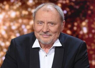 Andrzej Grabowski