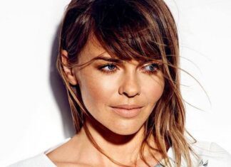 Edyta Herbuś