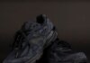 New Balance JJJJound