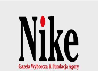 nagroda "Nike"