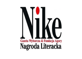 Nagroda literacka Nike 2021 – nominacje, finaliści i ciekawostki