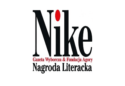 Nagroda literacka Nike 2021 – nominacje, finaliści i ciekawostki