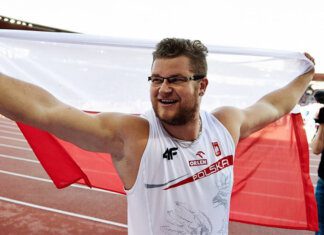 paweł fajdek