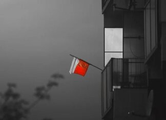 Obchody 11 listopada: jak świętować Święto Niepodległości w 2021? polska flaga
