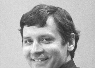 Andrzej Zaorski