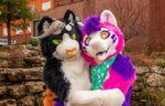 furry