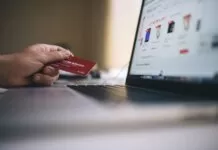 Reklama czy manipulacja? Poznaj nieczyste praktyki, które stosują producenci Jak reklamy nami manipulują