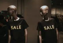 Nie daj się oszukać podczas Black Friday! Black Friday