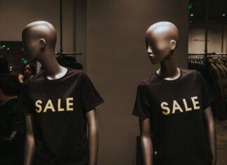 Nie daj się oszukać podczas Black Friday! Black Friday