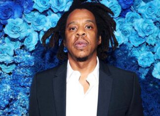 Jay-Z