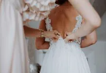 Suknie ślubne plus size – jakie modele i dodatki są odpowiednie dla kobiecych kształtów?