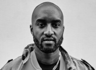 virgil abloh