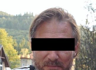 xawery ż.