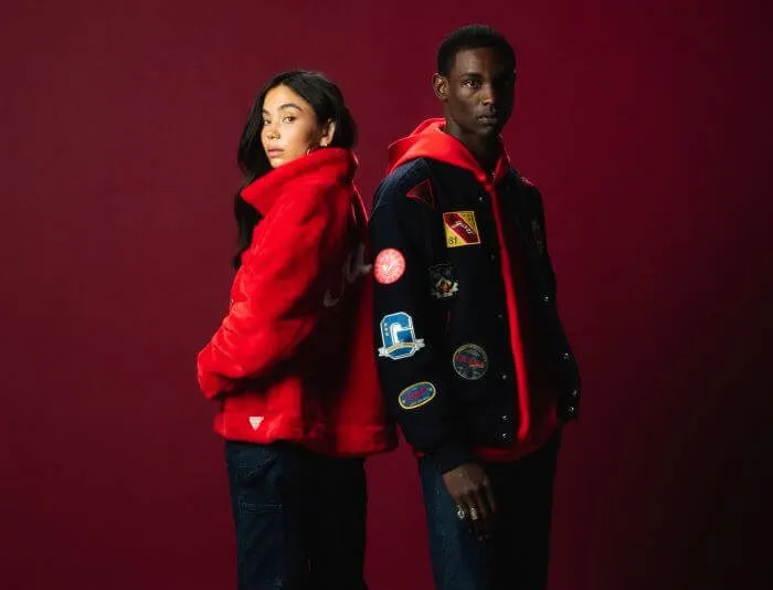 Guess Originals
