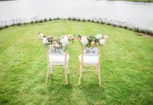 Najdziwniejsze śluby