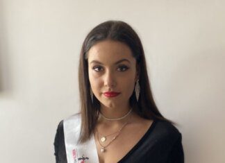 „Kobieta Miesiąca” – weź udział w styczniowej edycji plebiscytu! Kobieta Miesiąca
