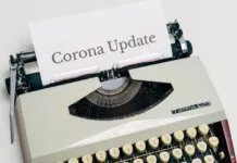 Omikron – garść najważniejszych informacji o mutacji SARS-CoV-2 Omikron