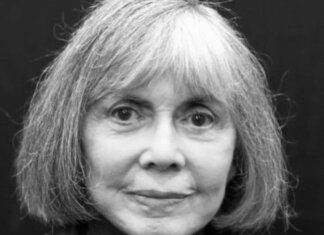 Angela Kukawski