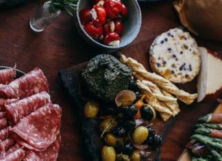 Smaki słonecznej Italii w Twoim domu