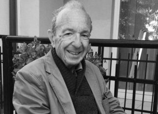 daniel passent