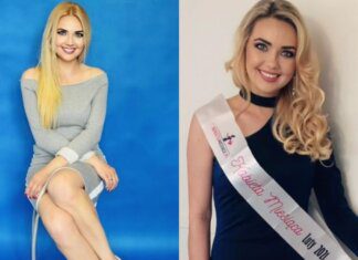 „Kobieta Miesiąca” – weź udział w lutowej edycji plebiscytu! Kobieta Miesiąca
