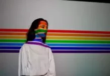 Czy bycie LGBT jest modne? O wpływie orientacji seksualnej na popularność Orientacja seksualna