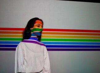 Czy bycie LGBT jest modne? O wpływie orientacji seksualnej na popularność Orientacja seksualna