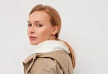 Jak rozjaśnić garderobę na wiosnę? Jak rozjaśnić garderobę