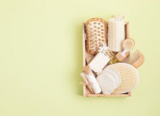 Wielorazowe waciki do demakijażu – chwilowy trend zero waste czy hit na lata?