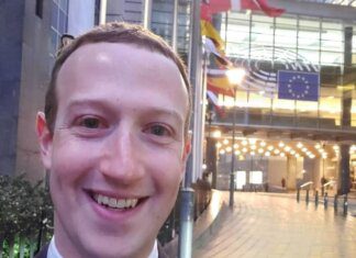 Facebook i Instagram