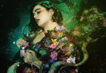 Kłótnia Barbie Ferreira z Samem Levinsonem