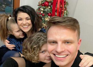 Rozwód Katarzyny Cichopek i Marcina Hakiel- nowe informacje. Foto: instagram.com/katarzynacichopek