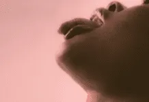 face fucking