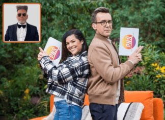 katarzyna cichopek maciej kurzajewski