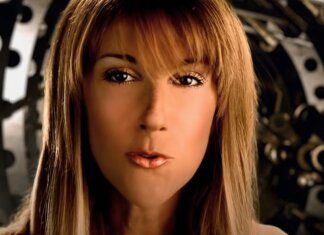Celine Dion skończyła 54 lata. To nie był dla niej łatwy rok