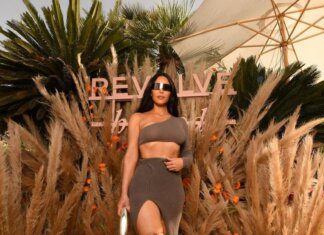 Fyre Festival 2.0. Nieudany festiwal Revolve wywołał skandal nieudany festiwal