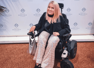 Światowe forum influencerów w Cannes