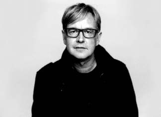 andy fletcher