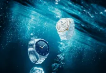 Nowy Huawei Watch GT 3 Pro już w przedsprzedaży! Huawei Watch GT 3 Pro