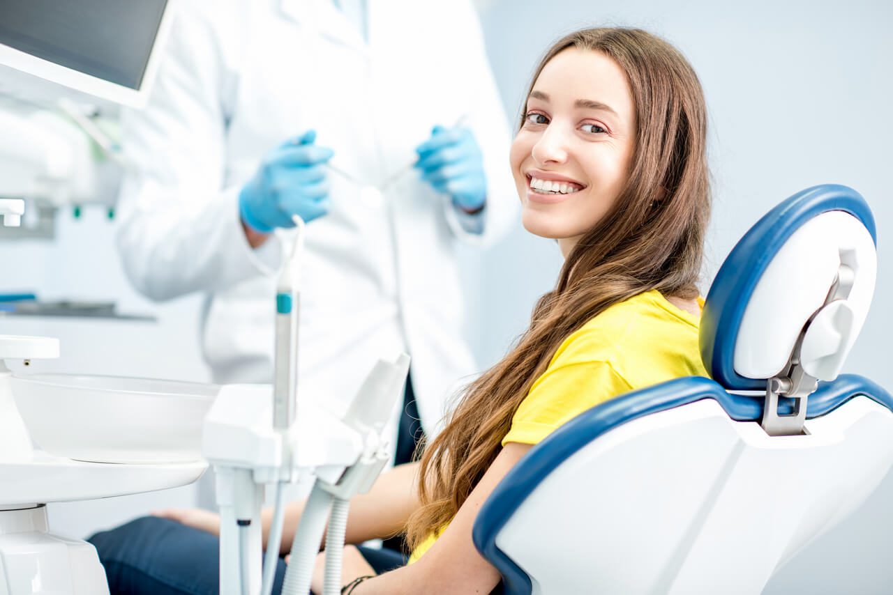 Jakie są przeciwwskazania do implantów?
