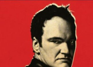Tarantino, nieprzewidywalny geniusz