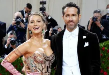 met gala 2022