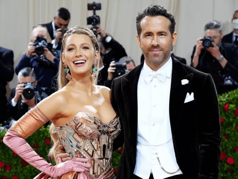 met gala 2022