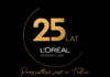 L'Oréal w Polsce