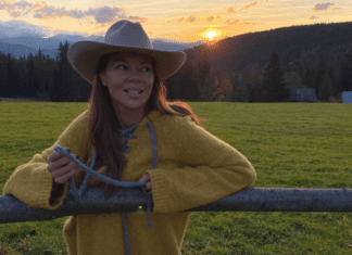 edyta górniak reptilianie