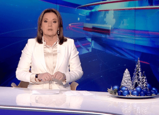 Ile TVN płaci prezenterom
