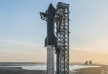 Kolonizacja Wszechświata – dlaczego miliarderzy inwestują w kosmos? miliarderzy kosmos